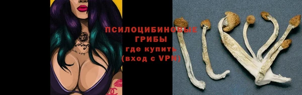 экстази Армянск