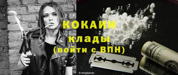 ПСИЛОЦИБИНОВЫЕ ГРИБЫ Снежногорск