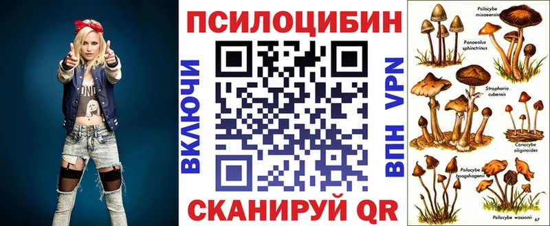 Псилоцибиновые грибы Magic Shrooms  ОМГ ОМГ ссылка  Армянск 